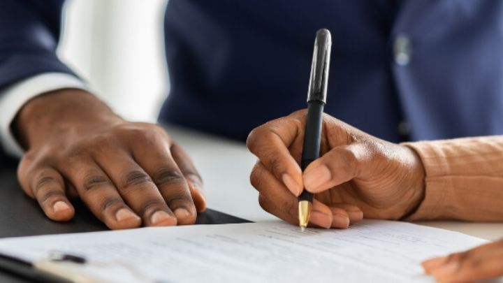 Imagem de serviços Venus Afiançadora