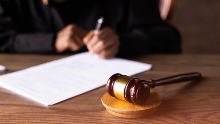 Imagem de serviços Venus Afiançadora