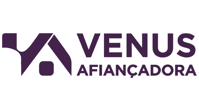 Venus Logo